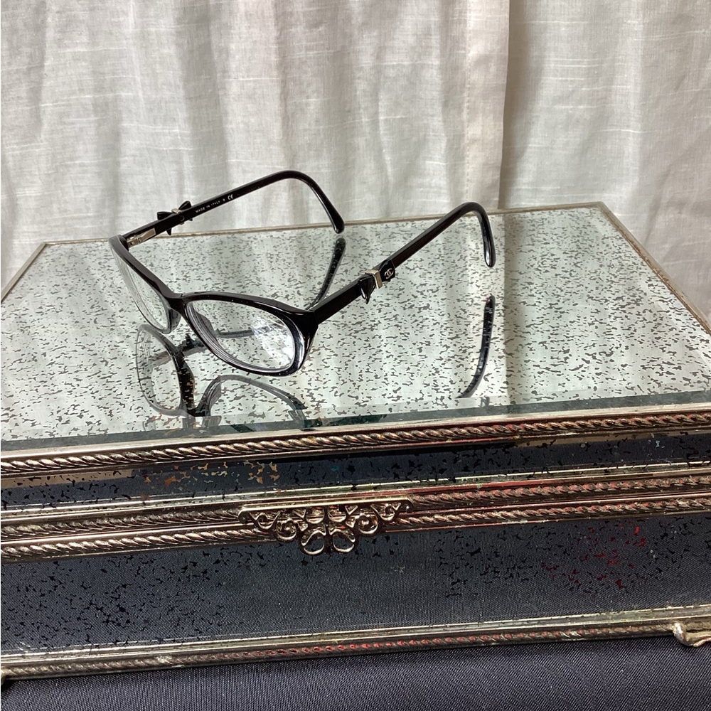 CHANEL Kids eyeglasses SET - Picture 5 of 13